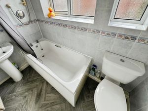 Bathroom- click for photo gallery